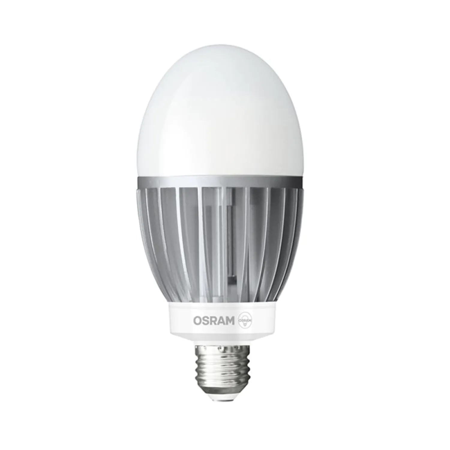 Bombillas HID LED Osram 