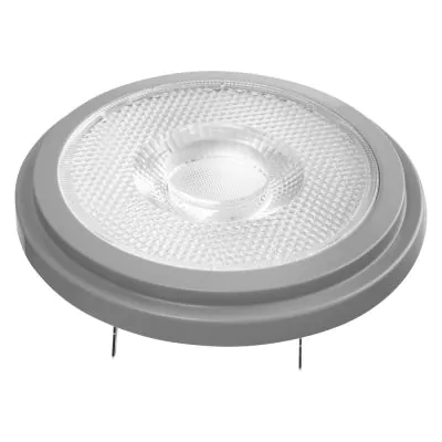 Bombillas LED G53 (AR111) Ledvance