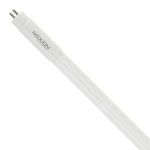 Noxion Avant LEDtube T5 Avant Extreme Electronic (HF) High Output 26W 3700lm - 830 Luz Cálida | 115cm - Reemplazo 54W