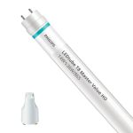 Philips Tubo LED T8 MASTER Value (EM/Mains) High Output 14W 2100lm - 865 Luz de Día | 120cm - Reemplazo 36W