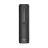 Miboxer 1 Zone CCT Mando A Distancia