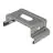 Noxion LED Impermeable Poseidon Montadas En Superficie Soporte 2 Stuks