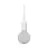 Ledvance Vintage 1906 Pendulum Bell Blanco | Apta para E27