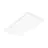 Ledvance Panel LED Compact 42W 5880lm - 830-840 CCT | 120x60cm - UGR 