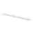 Noxion Pantalla LED Batline V2.0 8W 990/1080/1050lm - 830-865 CCT | 60cm