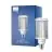 Philips TrueForce LED E27 HPL Clara 28W 4000lm 360D - 840 Blanco Frio | Reemplazo 125W