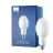 Philips TrueForce Core LED E27 HPL/SON Mate 18W 3000lm 300D - 840 Blanco Frio | Reemplazo 80W
