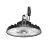 Noxion Campana LED Concord V4.0 100W 17500lm 120D 840/852/865 CCT | IP65 1-10V Regulable - Reemplazo 520W