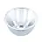 Noxion Reflector 60D Para Foco En Carril Delta Pro