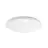 Noxion Plafón LED Techo/Pared Corido V2 Blanco 12W 1200lm 830-840-865 CCT | IP44 - Emergencia 3h