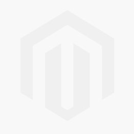 Eglo Luz De Pared Ramola Acero Negro 11W 1200lm - 830-865 Ajustable Blanco | IP44