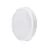 Philips Plafón LED Techo/Pared Coreline WL140V Blanco 22W 2100lm - 830 Luz Cálida | 390mm - IP65