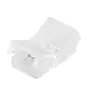 Ledvance Tiras LED Value Tiras connector 4P | Protegido