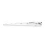 Ledvance Pantalla LED Estanca Prueba De Vapor 26W 3500lm - 840 Blanco Frio | 150cm - Dali Regulable