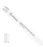 Ledvance Tubo LED T8 Performance (EM/Mains) High Output 7W 1100lm - 865 Luz De Día | 60cm - Reemplazo 18W