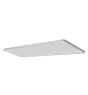 Ledvance Panel LED Smart+ Planon Sin Marco 40W 3400lm - 827-865 Ajustable Blanco | 120x30cm - UGR <25 - Wifi Regulable