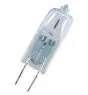 Osram 64440 Halostar Starlite 2000 GY6.35 50W 12V 930 | Luz Cálida - Mejor reproducción de color