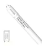 Noxion Tubo LED T8 Avant (EM/Mains) Standard Output 19W 2300lm - 865 Luz De Día | 150cm - Reemplazo 58W
