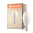 Ledvance HQL LED P E27 LED 10.8W 2000lm D - 840 Blanco Frio | Reemplazo 50W