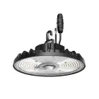 Noxion Campana LED Concord V4.0 100-200W 17000-34000lm 90D - 840/852/865 CCT | IP65 - 1-10V Regulable - Reemplazo 520W - Potencia Seleccionable
