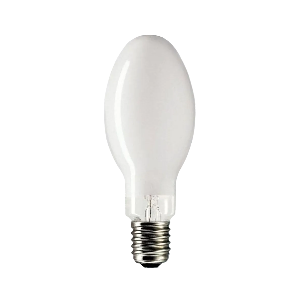 L&aacute;mpara Descarga  Philips